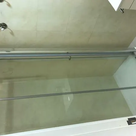 Madragoa Flat Lisbon