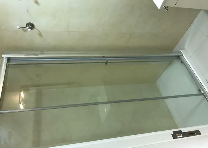 Madragoa Flat Lisboa