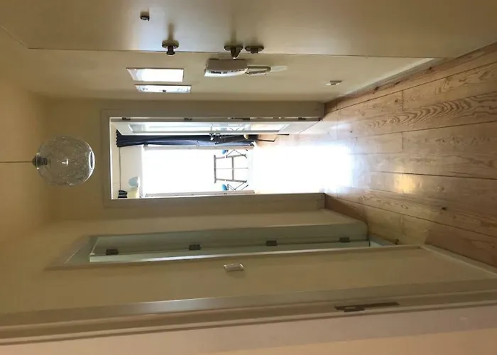 Madragoa Flat Διαμέρισμα Lisboa